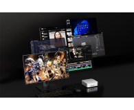 GEEKOM A8 Ryzen 9-8945HS/32GB/1TB/Win11P - 1516414 - zdjęcie 16